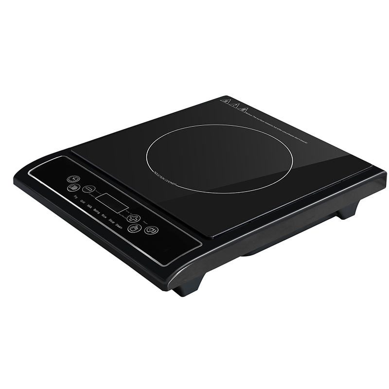 A4 Custom House House Single Purer Induction Hob Cooker Smart Electric Cooker Induction