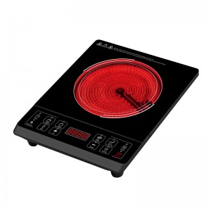 J12 elektrische keramische fornuis Argo AG elektrische keramische fornuis ak elektrische keramische fornuis CE BSCI LVD